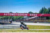 Brno;event-digital-images;motorbikes;no-limits;peter-wileman-photography;trackday;trackday-digital-images